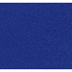 PLASTICA ADESIVA FRIEDOLA 55360.0 VELLUTO BLU (1