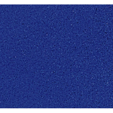 PLASTICA ADESIVA FRIEDOLA 55360.0 VELLUTO BLU (1
