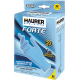Guanti Monouso Nitrile "forte" Maurer Plus Tg M (c