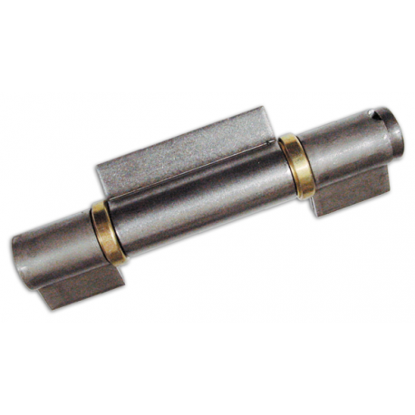 CERNIERONA 3 ALI CHIUSE 180 FC 475