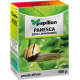 ESCA LUMACHICIDA GRANULARE ANTILUMACA 500GR PAPILL