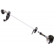 DECESPUGLIATORE PAPILLON DG 43N EURO2 2T 42,7CC