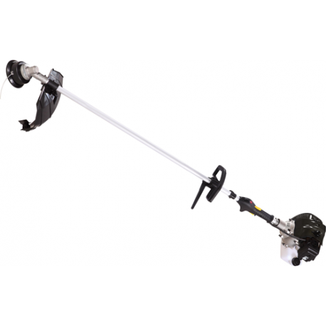 DECESPUGLIATORE PAPILLON DG 43N EURO2 2T 42,7CC