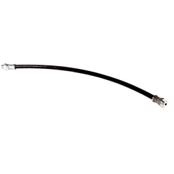 TUBO X INGRASSATORE LEVA MAURER PLUS 40CM