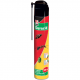 INSETTICIDA SPRAY SCAFAGGI E FORMICHE JET KILL P