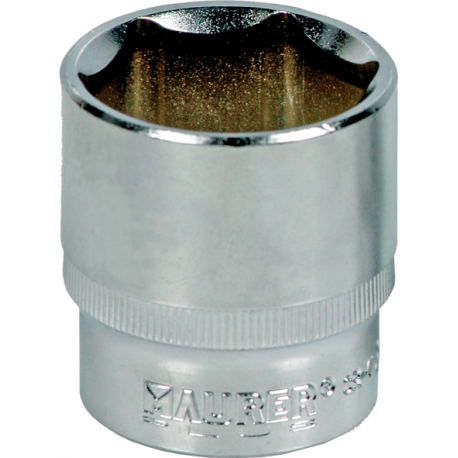 BUSSOLA ESAGON.MAURER PLUS 3/4 42MM - CF. SU PLAC