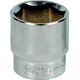 BUSSOLA ESAGON.MAURER PLUS 3/4 46MM - CF. SU PLAC
