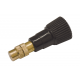 UGELLO X POMPA IRRORATRICE 2LT (95185) PAPILLON
