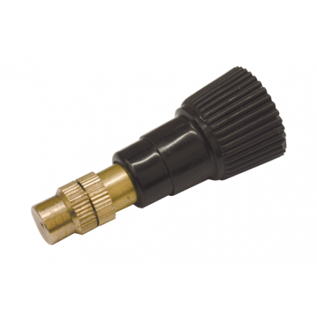 UGELLO X POMPA IRRORATRICE 2LT (95185) PAPILLON