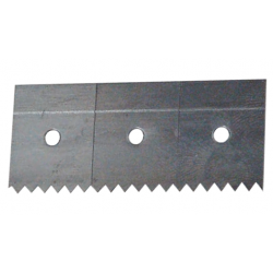 COLTELLI X LEGATRICE AUTOMATICA STOCKTAP CF.3PZ (2