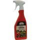 FUNGICIDA LIQUIDO DEDALUS 500ML (EX 95705)