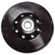 PLATORELLO PG 338.20 NYLON MM 115 F14 - CF. IN BLI