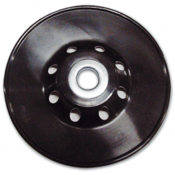 PLATORELLO PG 338.20 NYLON MM 115 F14 - CF. IN BLI
