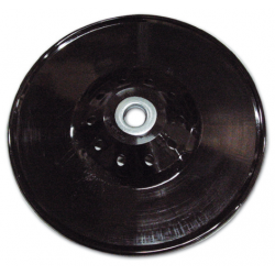 PLATORELLO PG 338.65 NYLON MM 178 F14 - CF. IN BLI