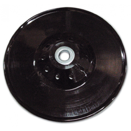 PLATORELLO PG 338.65 NYLON MM 178 F14 - CF. IN BLI