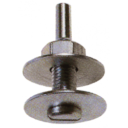 PERNO DI FISSAGGIO PG 335.00 MM10 X6 - CF. IN BL