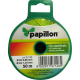FILO PLASTICATO BRICOLAGE 1,25MM 50MT PAPILLON - C