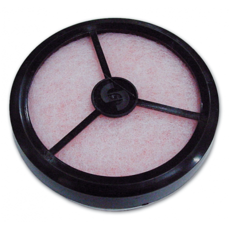 FILTRO MASCHERA POLIMASK