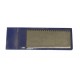 COLTELLI PER LEGATRICE AUTOMATICA PAPILLON CF.3PZ