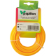 FILO NYLON DECESP.PAPILLON QUADRO 2,4MMX 10MT - CF