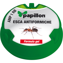 ESCA INSETTICIDA ANTIFORMICHE - CF. IN BLISTER 2PZ