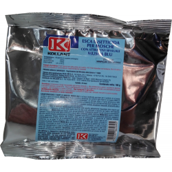 INSETTICIDA ANTIMOSCHE GRANULARE MUSCA BLU KOLLA