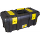 BAULE PORTAUTENSILI C/RUOTE MAURER 77X41X40HCM