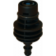 TESTA ROTOX X LANCIA X IDROPULITRICE HIRIA YAMAT
