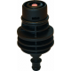 TESTA ROTOX X LANCIA X IDROPULITRICE OLTIS YAMAT
