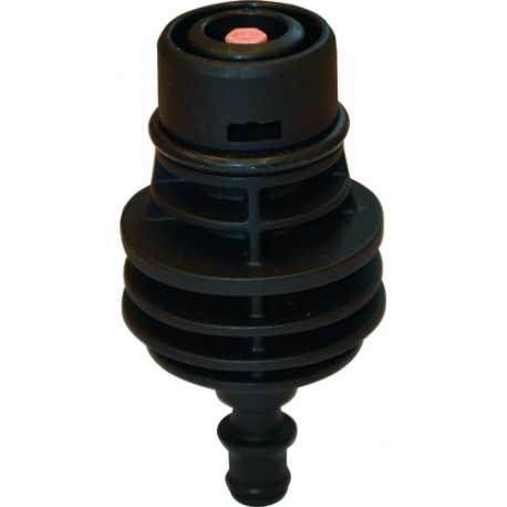 TESTA ROTOX X LANCIA X IDROPULITRICE OLTIS YAMAT
