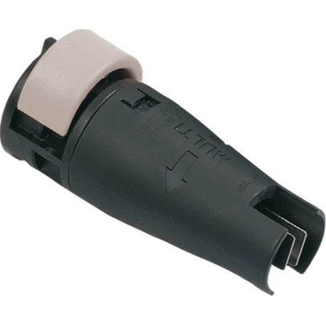 UGELLO TURBO X IDROPULITRICE YAMATO AVENS/LIRIS/N