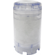 CARTUCCIA FILTRANTE CON POLIFOSFATI H10 PAPILLON