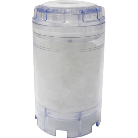CARTUCCIA FILTRANTE CON POLIFOSFATI H10 PAPILLON