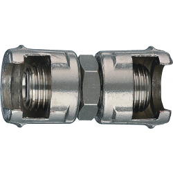 NIPPLO C/DOPPIO DADO CAPETTATO ARIA (AH011101 - 14