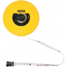Rotella Metrica Stanley 10mt "fiberglass" (34295)