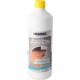 DETERGENTE PAVIMENTI COTTO NEUTRO 1LT MAURER PLUS