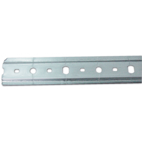 DADO RAGNO 4 PUNTE MM.10
