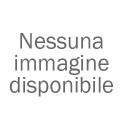Krino