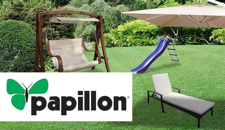 papillon