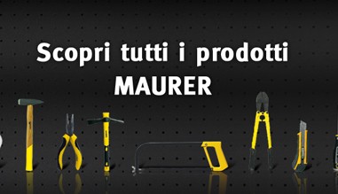maurer